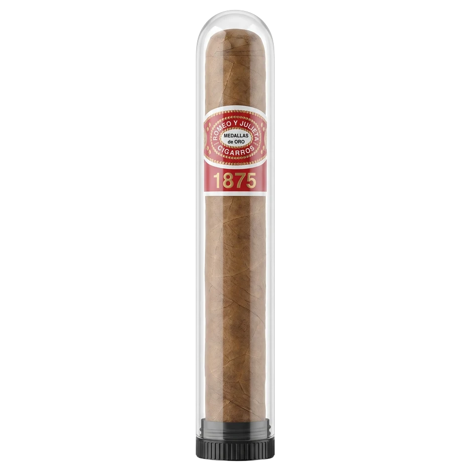 Classic cigars